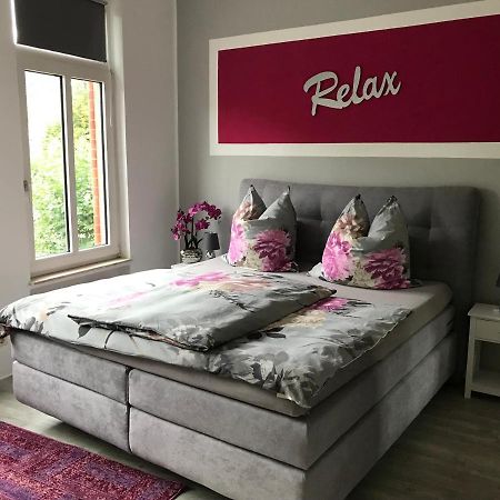 Moselflair Apartman Cochem Kültér fotó