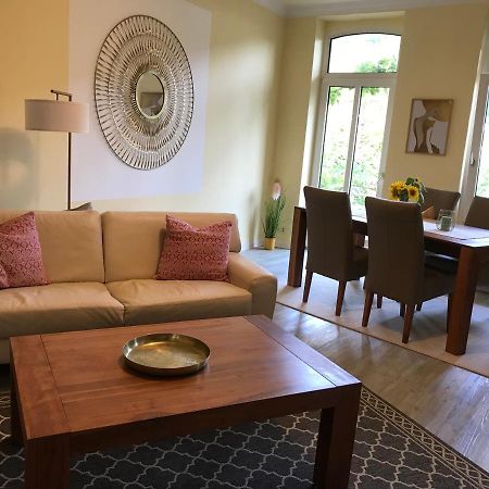 Moselflair Apartman Cochem Kültér fotó