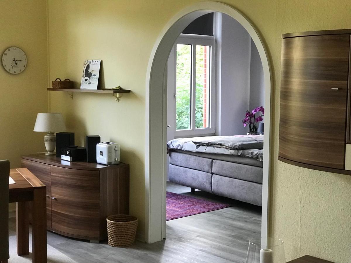 Moselflair Apartman Cochem Kültér fotó