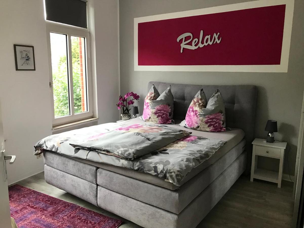 Moselflair Apartman Cochem Kültér fotó