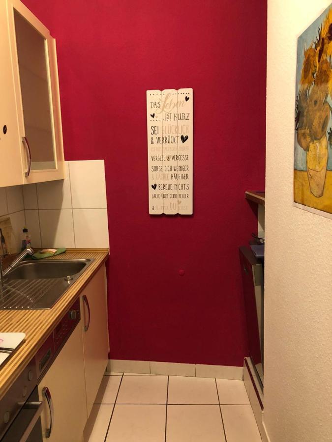 Moselflair Apartman Cochem Kültér fotó