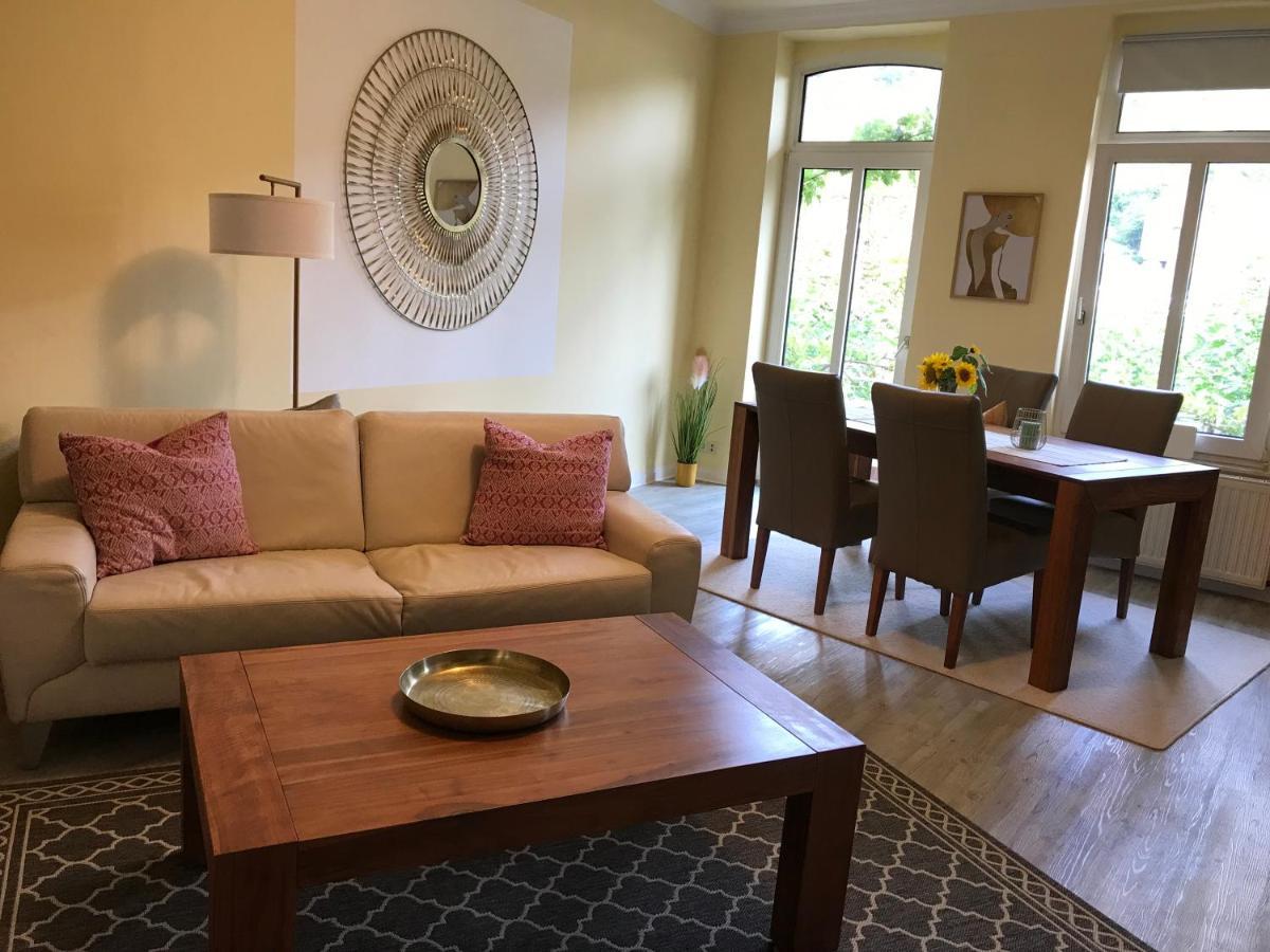 Moselflair Apartman Cochem Kültér fotó