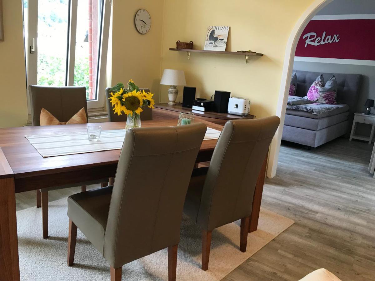 Moselflair Apartman Cochem Kültér fotó
