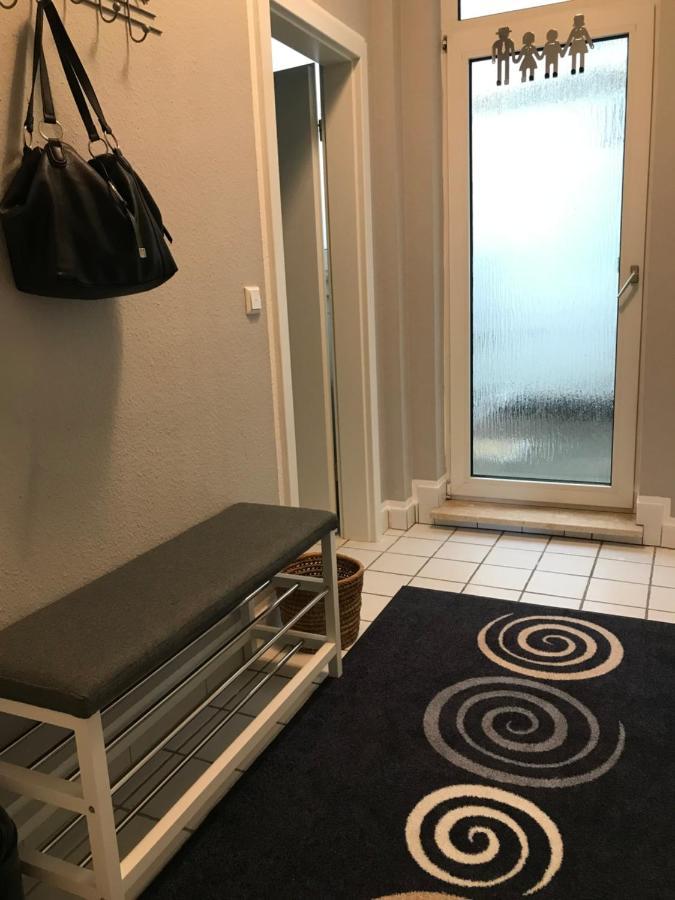 Moselflair Apartman Cochem Kültér fotó